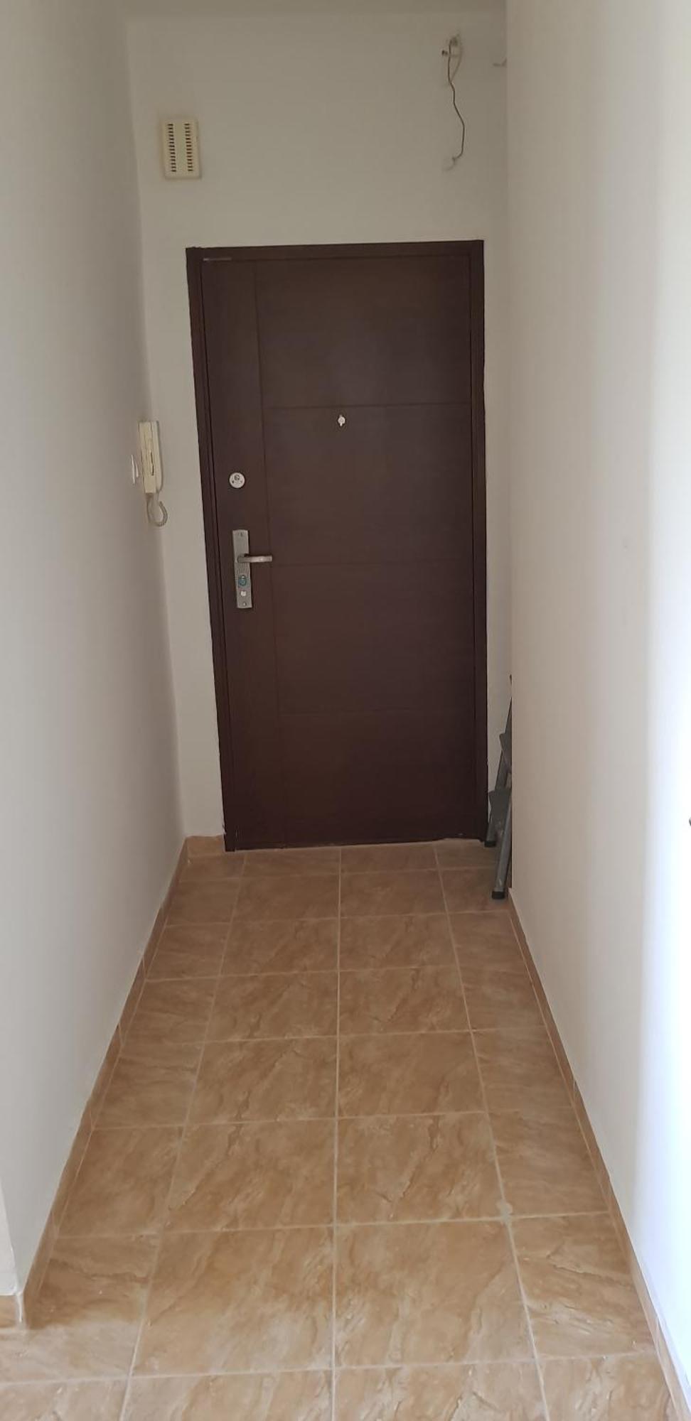 Veszprem Kucko Apartment Екстериор снимка