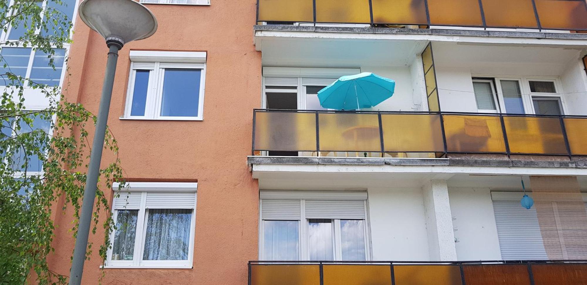 Veszprem Kucko Apartment Екстериор снимка